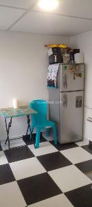 Casa en venta en Girardot, Bogotá · foto 16 de 20