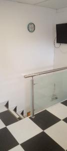 Casa en venta en Girardot, Bogotá · foto 17 de 20