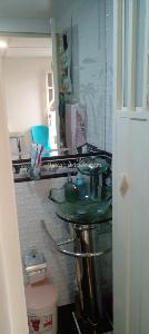 Casa en venta en Girardot, Bogotá · foto 18 de 20