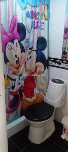 Casa en venta en Girardot, Bogotá · foto 19 de 20