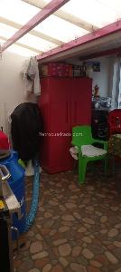 Casa en venta en Girardot, Bogotá · foto 20 de 20