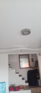 Casa en venta en Girardot, Bogotá · foto 2 de 20