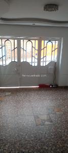 Casa en venta en Girardot, Bogotá · foto 3 de 20