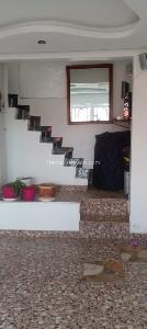 Casa en venta en Girardot, Bogotá · foto 5 de 20