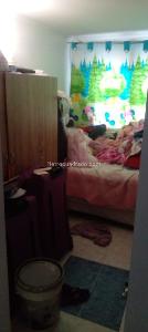 Casa en venta en Girardot, Bogotá · foto 6 de 20