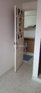 Casa en venta en Girardot, Bogotá · foto 7 de 20