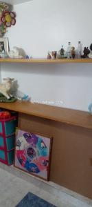 Casa en venta en Girardot, Bogotá · foto 8 de 20
