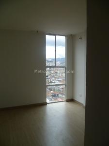 Apartamento de 2 alcobas en venta en Brisas, Bogotá, 53 m² · foto 11 de 20