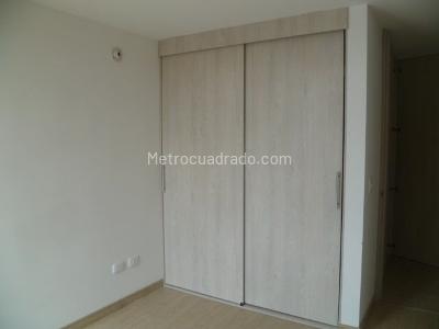 Apartamento de 2 alcobas en venta en Brisas, Bogotá, 53 m² · foto 13 de 20