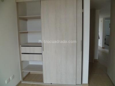 Apartamento de 2 alcobas en venta en Brisas, Bogotá, 53 m² · foto 15 de 20