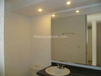 Apartamento de 2 alcobas en venta en Brisas, Bogotá, 53 m² · foto 6 de 20