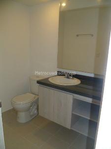 Apartamento de 2 alcobas en venta en Brisas, Bogotá, 53 m² · foto 7 de 20