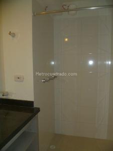 Apartamento de 2 alcobas en venta en Brisas, Bogotá, 53 m² · foto 8 de 20