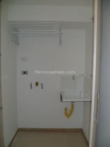Apartamento de 2 alcobas en venta en Brisas, Bogotá, 53 m² · foto 9 de 20