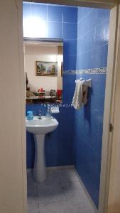 Casa en venta en Los Andes, Bogotá · foto 10 de 20