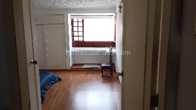 Casa en venta en Los Andes, Bogotá · foto 11 de 20