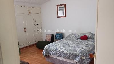 Casa en venta en Los Andes, Bogotá · foto 14 de 20