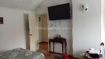Casa en venta en Los Andes, Bogotá · foto 15 de 20