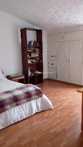 Casa en venta en Los Andes, Bogotá · foto 16 de 20