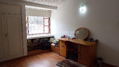 Casa en venta en Los Andes, Bogotá · foto 17 de 20