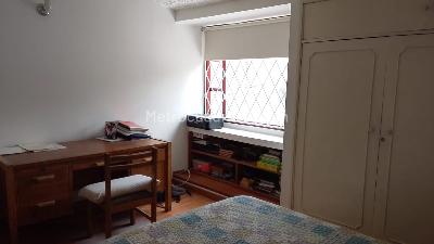Casa en venta en Los Andes, Bogotá · foto 18 de 20