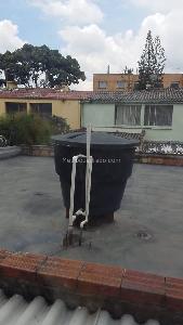 Casa en venta en Los Andes, Bogotá · foto 19 de 20