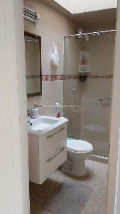 Casa en venta en Los Andes, Bogotá · foto 20 de 20