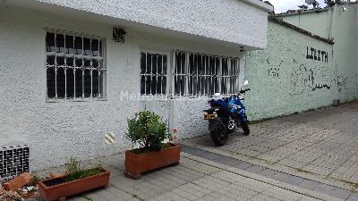 Casa en venta en Los Andes, Bogotá · foto 2 de 20