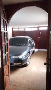 Casa en venta en Los Andes, Bogotá · foto 3 de 20