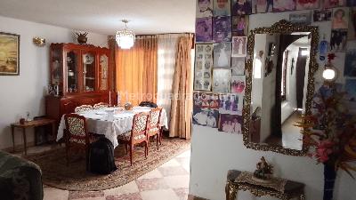 Casa en venta en Los Andes, Bogotá · foto 6 de 20