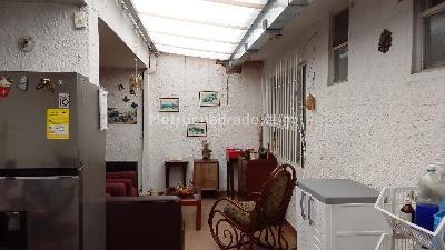 Casa en venta en Los Andes, Bogotá · foto 7 de 20