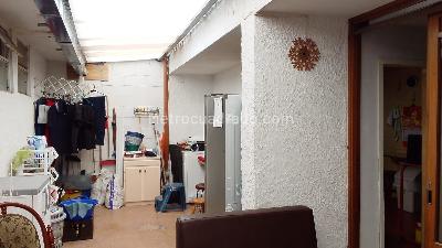 Casa en venta en Los Andes, Bogotá · foto 8 de 20