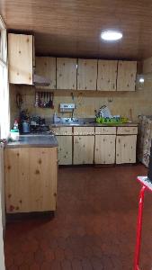 Casa en venta en Los Andes, Bogotá · foto 9 de 20