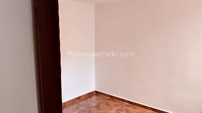 Apartamento de 3 alcobas en venta en Ciudad Verde, Soacha, 37 m² · foto 10 de 20