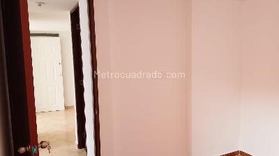Apartamento de 3 alcobas en venta en Ciudad Verde, Soacha, 37 m² · foto 11 de 20
