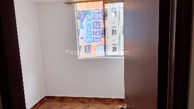 Apartamento de 3 alcobas en venta en Ciudad Verde, Soacha, 37 m² · foto 13 de 20