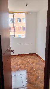 Apartamento de 3 alcobas en venta en Ciudad Verde, Soacha, 37 m² · foto 15 de 20