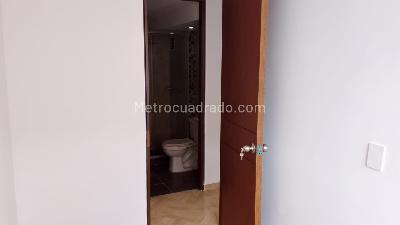 Apartamento de 3 alcobas en venta en Ciudad Verde, Soacha, 37 m² · foto 16 de 20