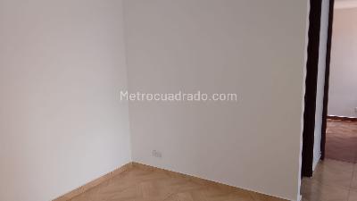 Apartamento de 3 alcobas en venta en Ciudad Verde, Soacha, 37 m² · foto 17 de 20