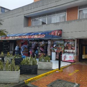 Apartamento de 3 alcobas en venta en Ciudad Verde, Soacha, 37 m² · foto 19 de 20