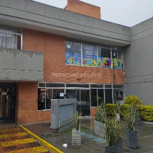 Apartamento de 3 alcobas en venta en Ciudad Verde, Soacha, 37 m² · foto 20 de 20