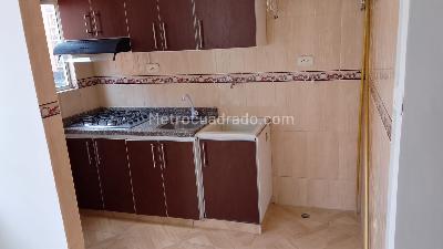 Apartamento de 3 alcobas en venta en Ciudad Verde, Soacha, 37 m² · foto 4 de 20