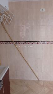 Apartamento de 3 alcobas en venta en Ciudad Verde, Soacha, 37 m² · foto 6 de 20