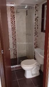 Apartamento de 3 alcobas en venta en Ciudad Verde, Soacha, 37 m² · foto 7 de 20
