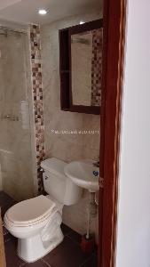 Apartamento de 3 alcobas en venta en Ciudad Verde, Soacha, 37 m² · foto 8 de 20