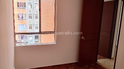 Apartamento de 3 alcobas en venta en Ciudad Verde, Soacha, 37 m² · foto 9 de 20