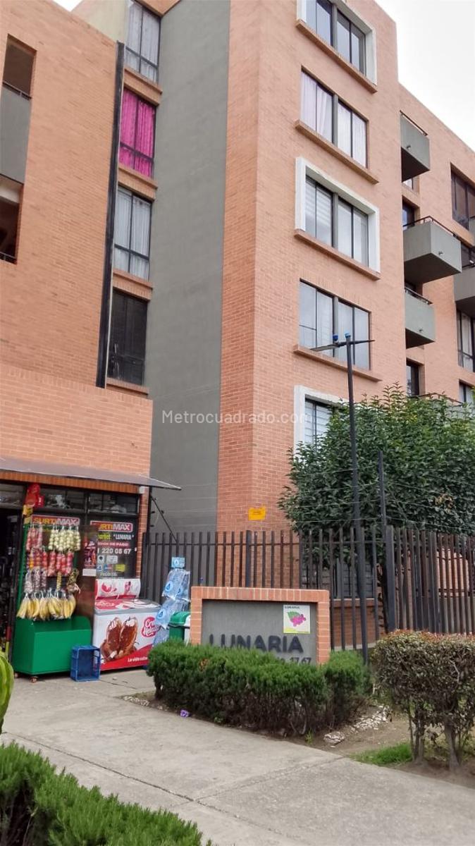 Foto del apartamento