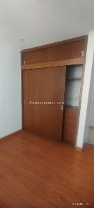 Apartamento de 3 alcobas en venta en Isamel Perdomo, Bogotá, 52 m² · foto 10 de 20