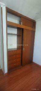 Apartamento de 3 alcobas en venta en Isamel Perdomo, Bogotá, 52 m² · foto 11 de 20