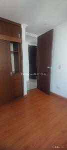 Apartamento de 3 alcobas en venta en Isamel Perdomo, Bogotá, 52 m² · foto 12 de 20